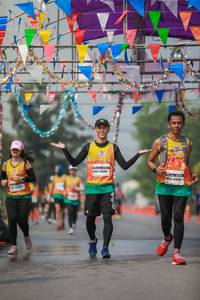 BIB: 354630, 4160
                            <button type="button" onclick="openModal(10334120)" class="btn btn-primary btn-sm float-right btn-popup" data-toggle="modal" data-target=".modal-high-quality">
                        <i class="fas fa-shopping-cart"></i> Add to Cart
                    </button>
                                            <button type="button" onclick="isThisMe(10334120, true)" class="btn btn-success btn-sm float-right btn-popup btn-isme hidden" data-toggle="tooltip" data-placement="bottom" title="นี่คือรูปของคุณใช่ไหม คลิกที่นี่เพื่อเอาเข้าอัลบั้ม">
                        <i class="fas fa-plus"></i> Add to album
                    </button>
                    <button type="button" onclick="isThisMe(10334120, false)" class="btn btn-warning btn-sm float-right btn-popup btn-isnotme hidden">
                        <i class="fas fa-ban"></i> Remove from album
                    </button>